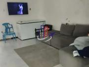 Casa / Sobrado para Venda em Contagem/MG Chácara São...