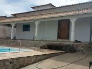 Casa / Sobrado para Venda em Contagem/MG Chácara São...