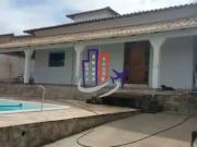 Casa / Sobrado para Venda em Contagem/MG Chácara São...