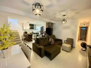 Casa / Sobrado para Venda em Contagem/MG Cabral 2 Quartos