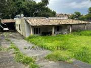 Casa / Sobrado para Venda em Contagem/MG Chácaras Cotia...