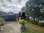 Casa / Sobrado para Venda em Contagem/MG Chácaras...