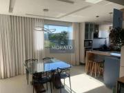 Casa / Sobrado para Venda em Contagem/MG Chácaras...