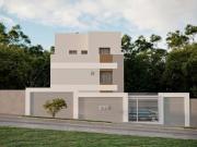 Casa / Sobrado para Venda em Contagem/MG Chácaras...