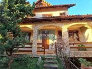 Casa / Sobrado para Venda em Contagem/MG Cidade Jardim...