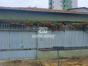 Casa / Sobrado para Venda em Contagem/MG Cidade Jardim...