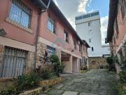 Casa / Sobrado para Venda em Contagem/MG Eldorado 3 Quartos