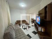 Casa / Sobrado para Venda em Contagem/MG Colonial 3 Quartos Casa / Sobrado para Venda em Contagem/MG Colonial 3 Quartos