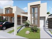 Casa / Sobrado para Venda em Contagem/MG Colonial 3 Quartos