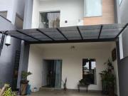 Casa / Sobrado para Venda em Contagem/MG Colonial 3 Quartos