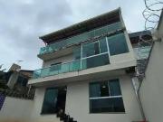 Casa / Sobrado para Venda em Contagem/MG Colonial 3 Quartos