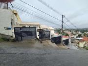 Casa / Sobrado para Venda em Contagem/MG Colonial 3 Quartos