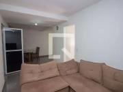 Casa / Sobrado para Venda em Contagem/MG Colonial 3 Quartos