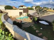 Casa / Sobrado para Venda em Contagem/MG Colonial 5 Quartos