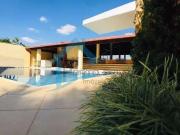 Casa / Sobrado para Venda em Contagem/MG Colonial 5 Quartos