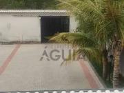 Casa / Sobrado para Venda em Contagem/MG Colonial 5 Quartos