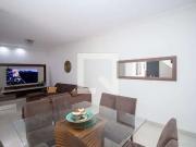 Casa / Sobrado para Venda em Contagem/MG Colonial 6 Quartos