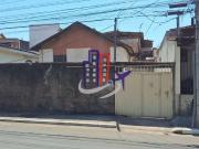 Casa / Sobrado para Venda em Contagem/MG Conjunto Água...