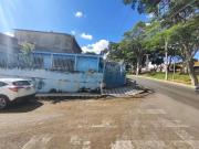 Casa / Sobrado para Venda em Contagem/MG Conjunto Água...