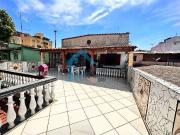 Casa / Sobrado para Venda em Contagem/MG Conjunto Água...