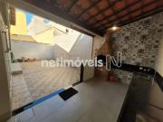 Casa / Sobrado para Venda em Contagem/MG Conjunto Água...