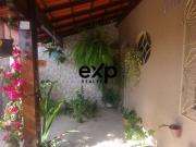 Casa / Sobrado para Venda em Contagem/MG Conjunto...