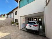 Casa / Sobrado para Venda em Contagem/MG Conjunto...