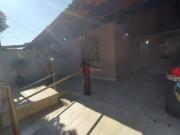 Casa / Sobrado para Venda em Contagem/MG Conjunto...