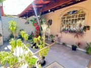 Casa / Sobrado para Venda em Contagem/MG Conjunto...