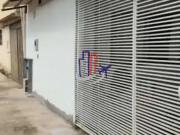 Casa / Sobrado para Venda em Contagem/MG Darcy Ribeiro 2...