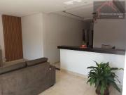 Casa / Sobrado para Venda em Contagem/MG Darcy Ribeiro 3...