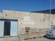 Casa / Sobrado para Venda em Contagem/MG Darcy Ribeiro 3...