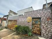 Casa / Sobrado para Venda em Contagem/MG Darcy Ribeiro 3...