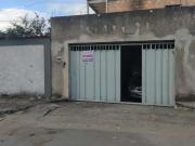 Casa / Sobrado para Venda em Contagem/MG Darcy Ribeiro 4...