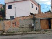 Casa / Sobrado para Venda em Contagem/MG Darcy Ribeiro 4...