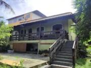 Casa / Sobrado para Venda em Contagem/MG Darcy Vargas 3...