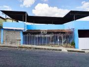 Casa / Sobrado para Venda em Contagem/MG Eldoradinho 3...
