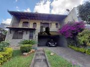 Casa / Sobrado para Venda em Contagem/MG Eldorado 4 Quartos