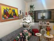 Casa / Sobrado para Venda em Contagem/MG Eldorado 2 Quartos