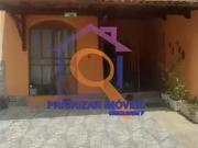 Casa / Sobrado para Venda em Contagem/MG Eldorado 2 Quartos