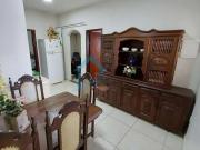 Casa / Sobrado para Venda em Contagem/MG Eldorado 3 Quartos Casa / Sobrado para Venda em Contagem/MG Eldorado 3 Quartos