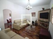 Casa / Sobrado para Venda em Contagem/MG Eldorado 3 Quartos