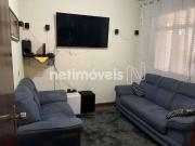 Casa / Sobrado para Venda em Contagem/MG Eldorado 3 Quartos Casa / Sobrado para Venda em Contagem/MG Eldorado 3 Quartos