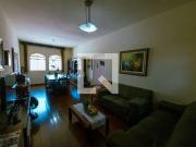 Casa / Sobrado para Venda em Contagem/MG Eldorado 3 Quartos