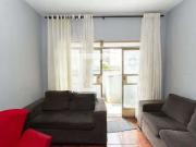 Casa / Sobrado para Venda em Contagem/MG Eldorado 3 Quartos
