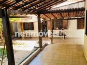 Casa / Sobrado para Venda em Contagem/MG Eldorado 3 Quartos