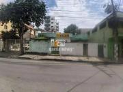 Casa / Sobrado para Venda em Contagem/MG Eldorado 3 Quartos