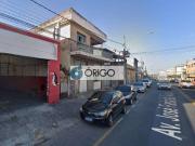 Casa / Sobrado para Venda em Contagem/MG Eldorado 3 Quartos