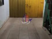 Casa / Sobrado para Venda em Contagem/MG Eldorado 3 Quartos