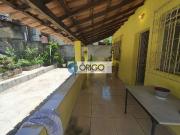 Casa / Sobrado para Venda em Contagem/MG Eldorado 3 Quartos